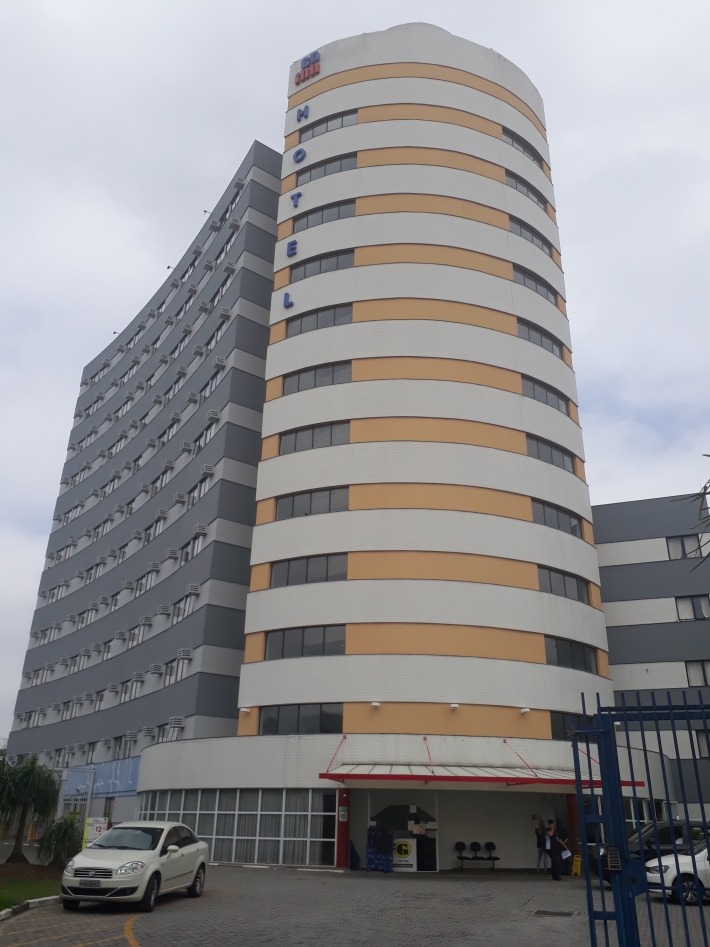 Megaleilão da operação Lava Jato tem 37 apartamentos em São Paulo 